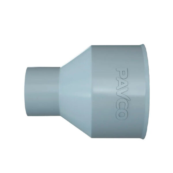 reducción pvc sal de 4" a 2" – pavco wavin reducción pvc sal de 4" a 2" – pavco wavin