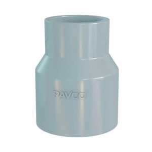 reducción pvc sap de 3/4" a 1/2" – pavco wavin