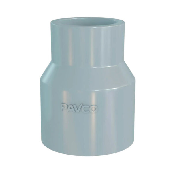 reducción pvc sap de 3/4" a 1/2" – pavco wavin