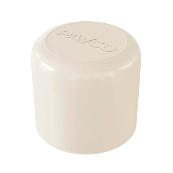tapón cpvc de 3/4" – pavco wavin tapón cpvc de 3/4" – pavco wavin