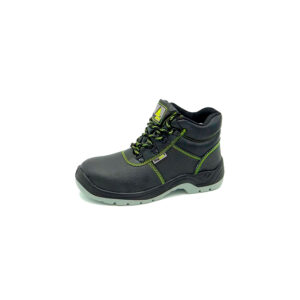 zapatos seguridad segpro